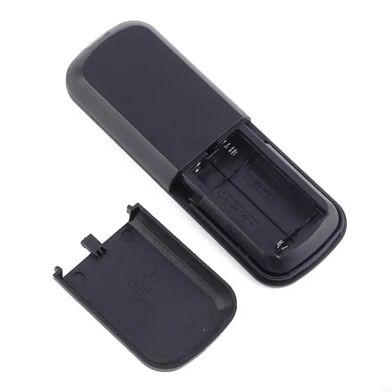 193A Replacement Home Media Useful Remote Control For Z906 5.1 Z-5500 Z906 5400 5450