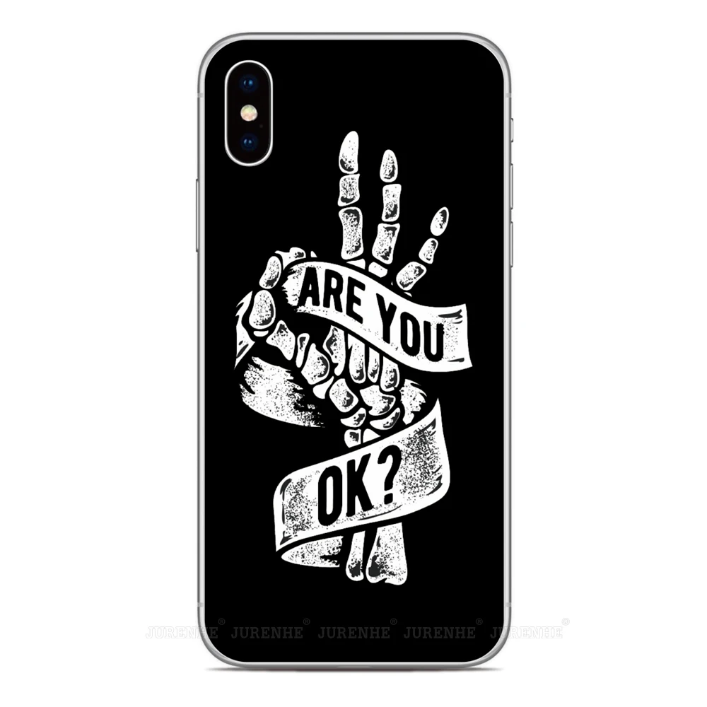 Middle Finger Cover For LG Wing Velvet K22 K61 K62 K50 K51 K52 K40 Q6 Q7 Stylo 5 6 G8s G8X G6 G7 G8 V50 V60 ThinQ Phone Case