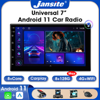 Jansite Universal 7\