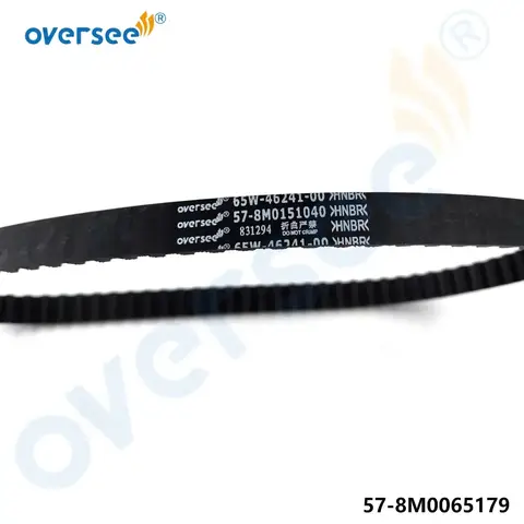 10 best sales Optimax - №6