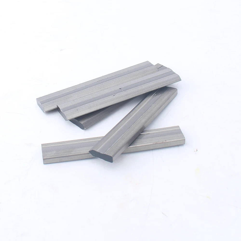 YOUSAILING Frame Pin Frame Backboard Fix Nails P515 / HM515 Nails 15mm Length