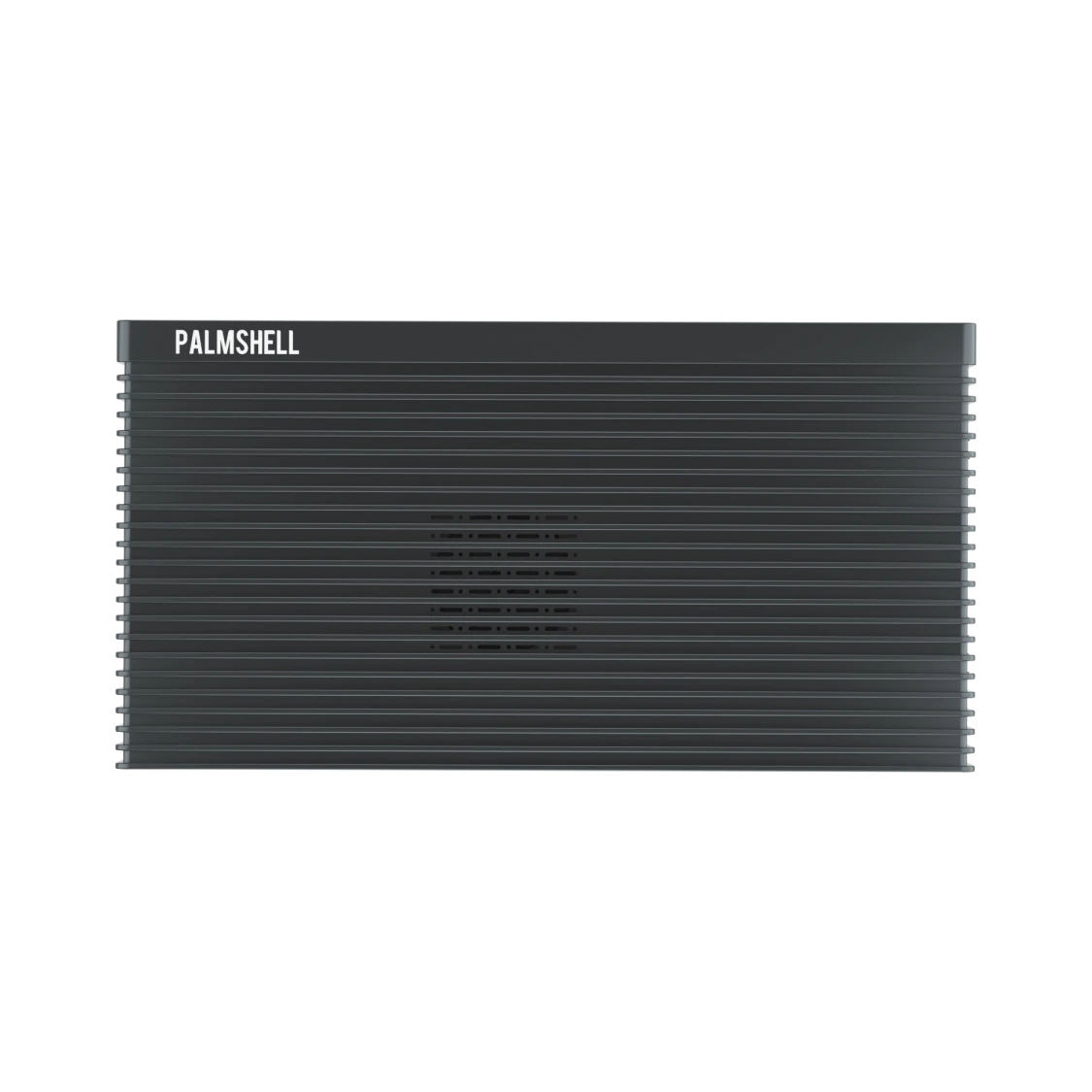 

Radxa Palmshell SLiM X4L Intel N100 Dual 4K 2,5 Гбит/с Ethernet NVMe SSD Wi-Fi 6E Стильный карманный полный ПК в упаковке