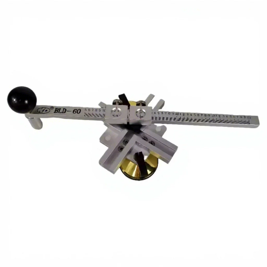 Hot-selling Diamond Oval Glass Cutter Cutting Machine High Quality 60/120/200cm Elliptical Knife for Glass
