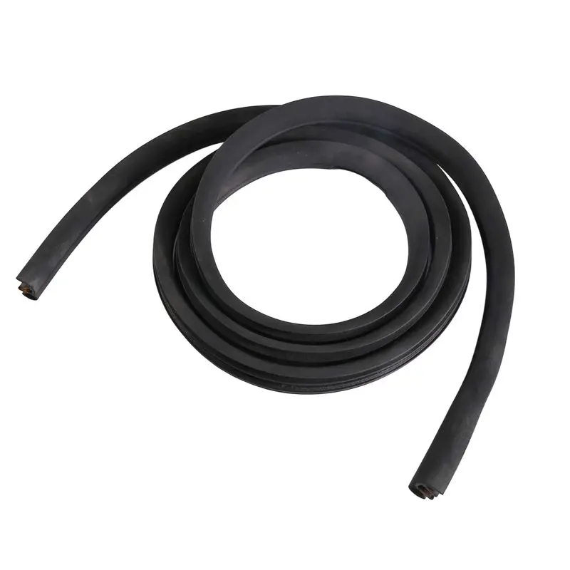hrbaj-car-body-rubber-seal-welt-seamin-welt-seamin-for-mazda-6-front-right