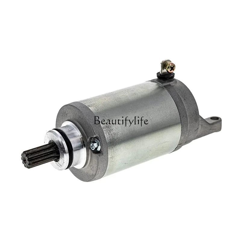 

T1311111 T1310040 starter motor, starter motor for 675