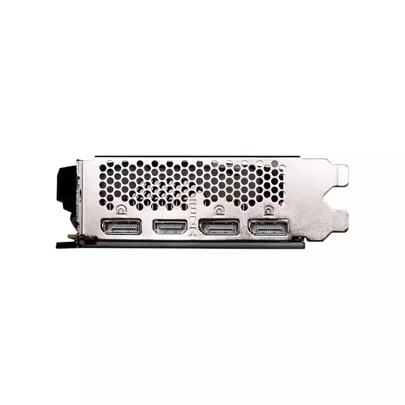 Suitable for RTX4060 VENTUS 2X BLACK 8G OC gaming discrete graphics card