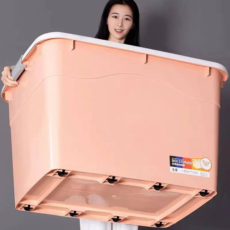 caixa-de-armazenamento-de-roupas-plastica-extra-grande-organizador-de-guarda-roupa-para-dormitorios-estudantis-container-de