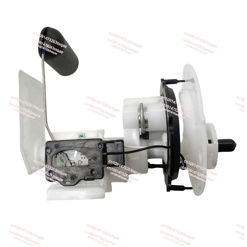

Топливный насос в сборе 3B3-13907-01 Yamaha125 Cygnus-X 1MS 4D2 бензонасос в сборе