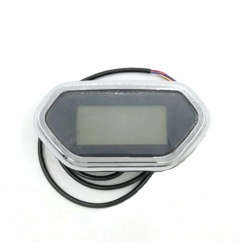 ملحقات عداد السرعة للدراجات النارية عداد السرعة للدراجات النارية الكهربائية