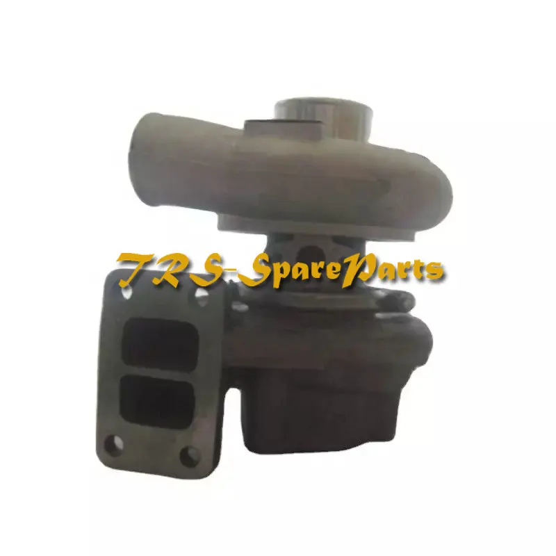 

Turbocharger 4P-5523 4P5523 Turbo TD06H for Caterpillar Excavator Cat 320 320L 320N Engine 3116