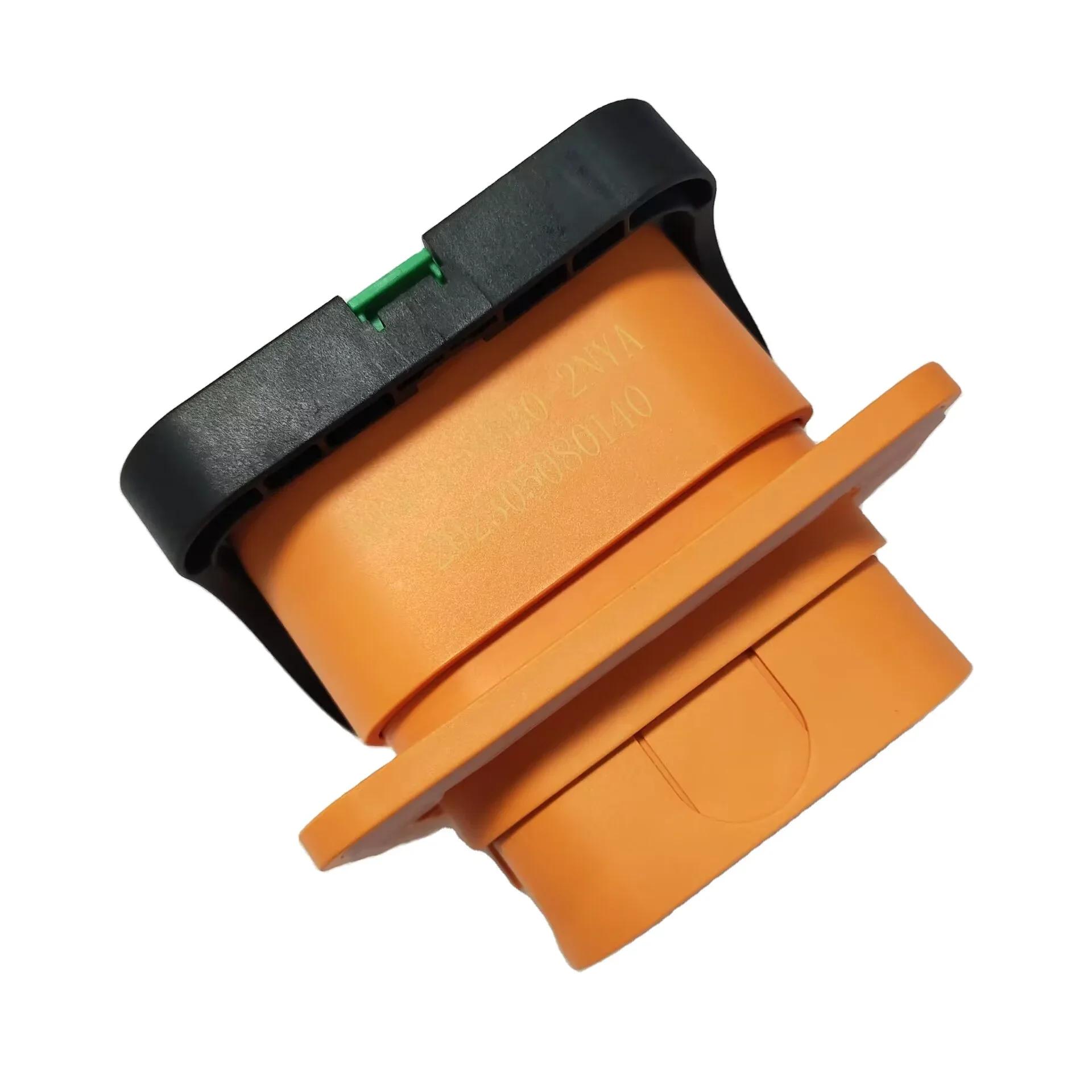 Fuse Current 200A M…