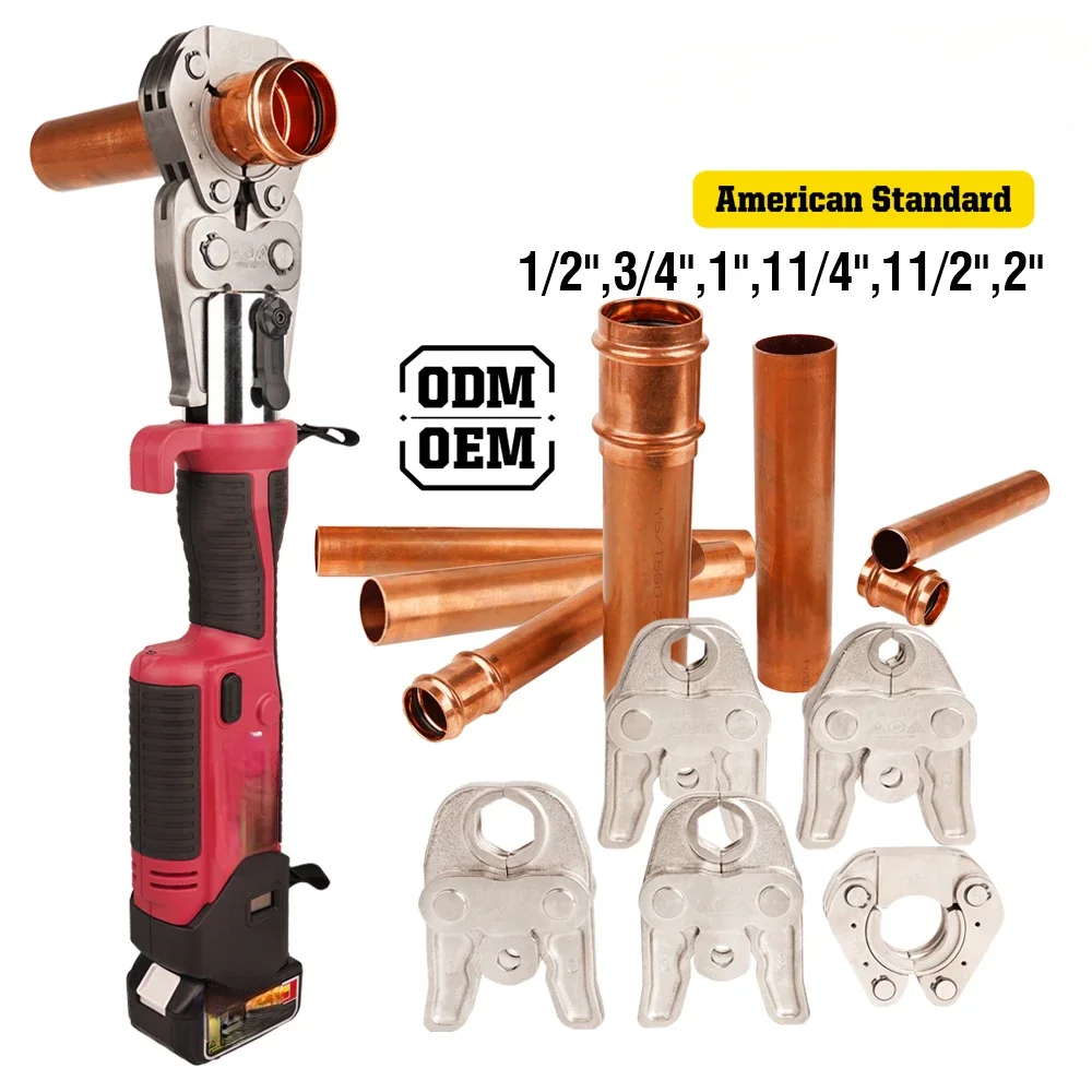 For GE-1550 Pz-3240…