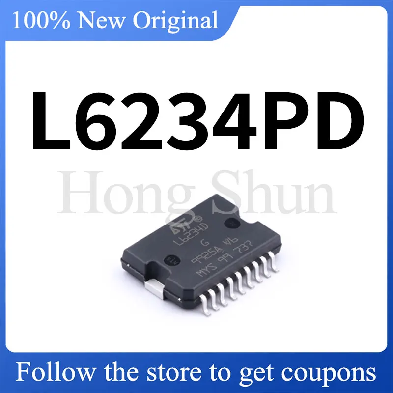 L6234PD L6234PD013TR Phone Case