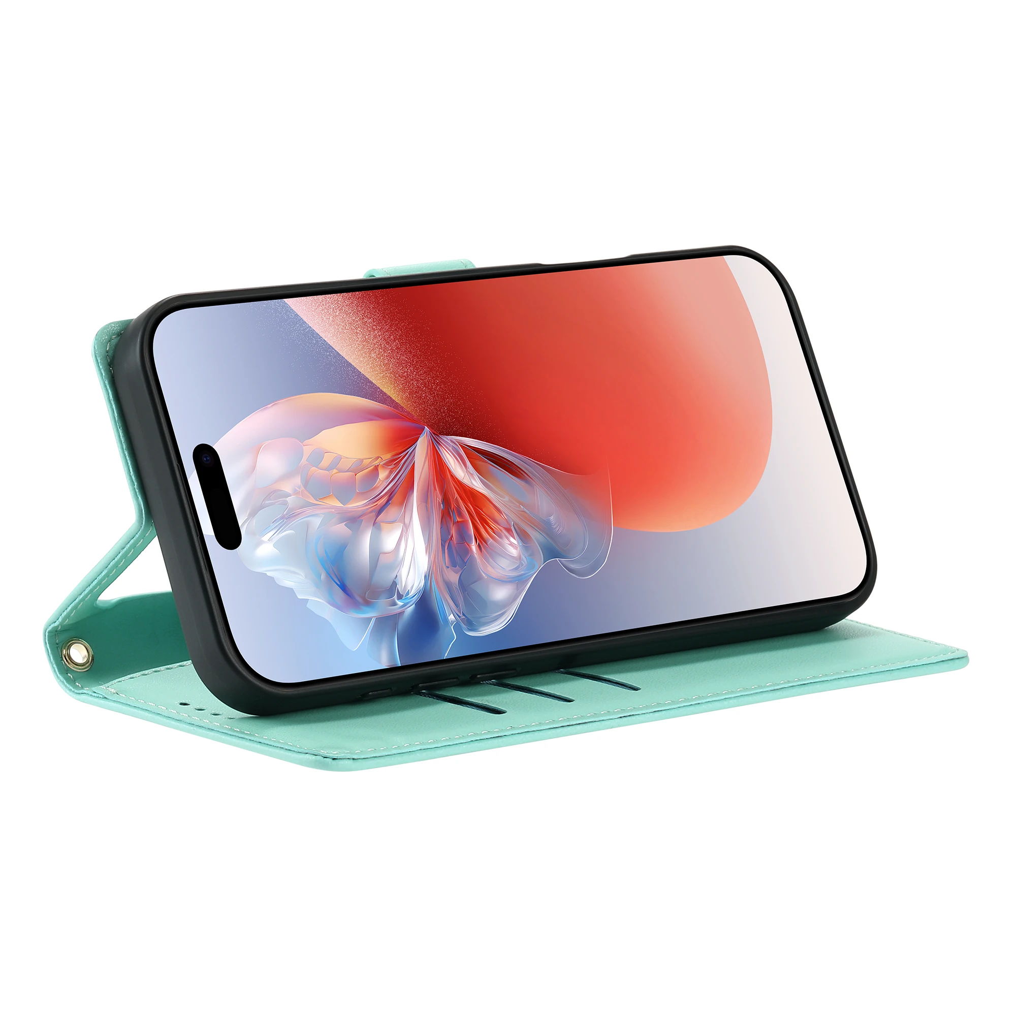 Thumbnail 4 - #29 Best Rated Oppo Reno 11 Cases to Buy in 2026