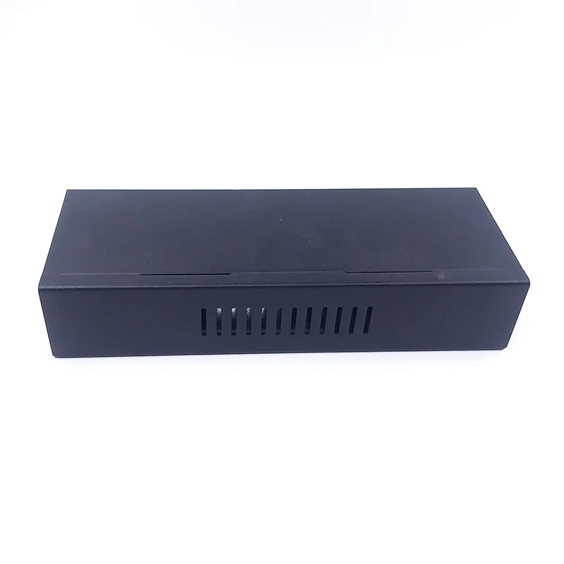 非標準スイッチ,1000m/100m/10m,2.5g,60w-90w) スイッチ