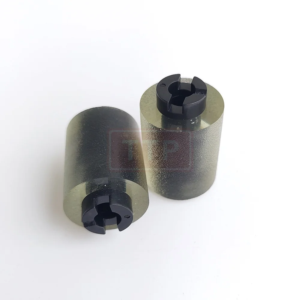 40PC 4030300501 Original Feed Roller Separation Roller for Minolta Bizhub C654 C452 C451 C258 C227 C226 C224,C221