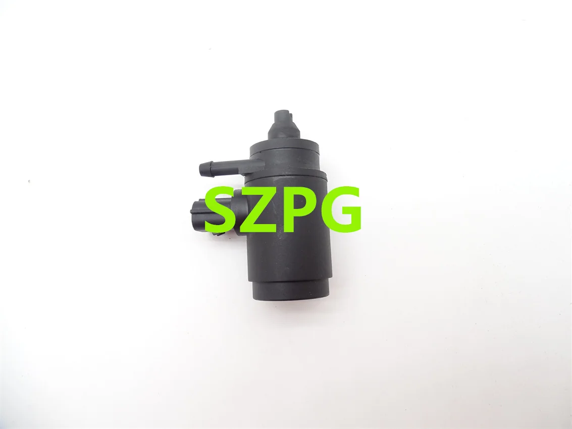 

for JCB Backhoe loader 3CX 4CX Pump twin motor 12V 714/20600