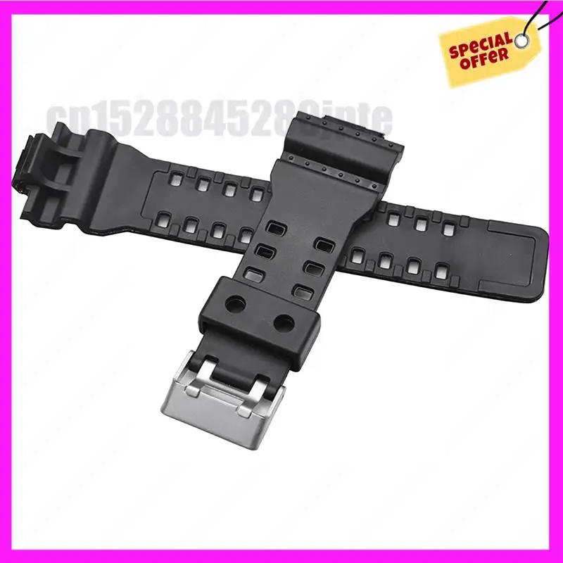 -ABUB 5X Natural Re… - image