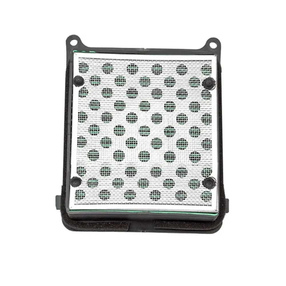 لهوندا CRF1100L أفريقيا التوأم مغامرة 2020-2023 محرك دراجة نارية مدخل هواء تصفية CRF 1100L 2020 2021 2022 2023 #6