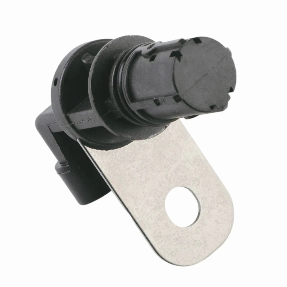 Sensor de Posición del Cigüeñal 12703627 para Cadillac, Chevrolet, GMC SAVANA, Buick, Pontiac G8, Grand Prix, Hummer H2, H3