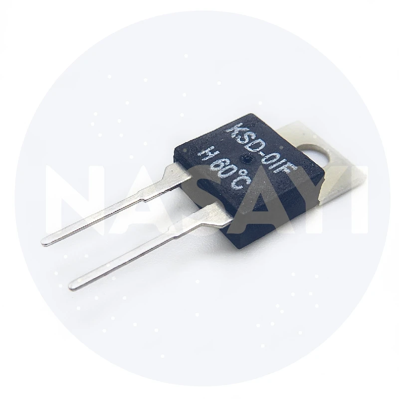 1-100PCS KSD-01F 60 IT6633E-P CXO SR240 SS24 TL084CDR TL084C THAT1240P THAT1240 LT1440CS8 LT1440CS