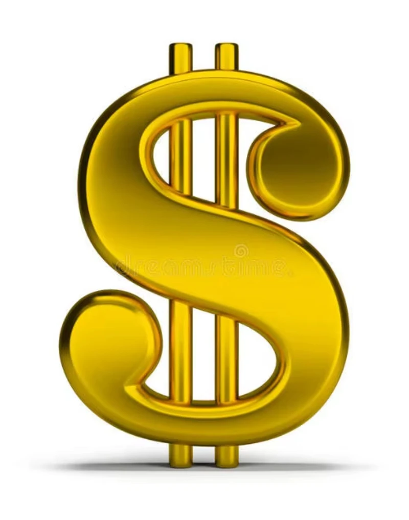 

6 lab testing reports sample fee