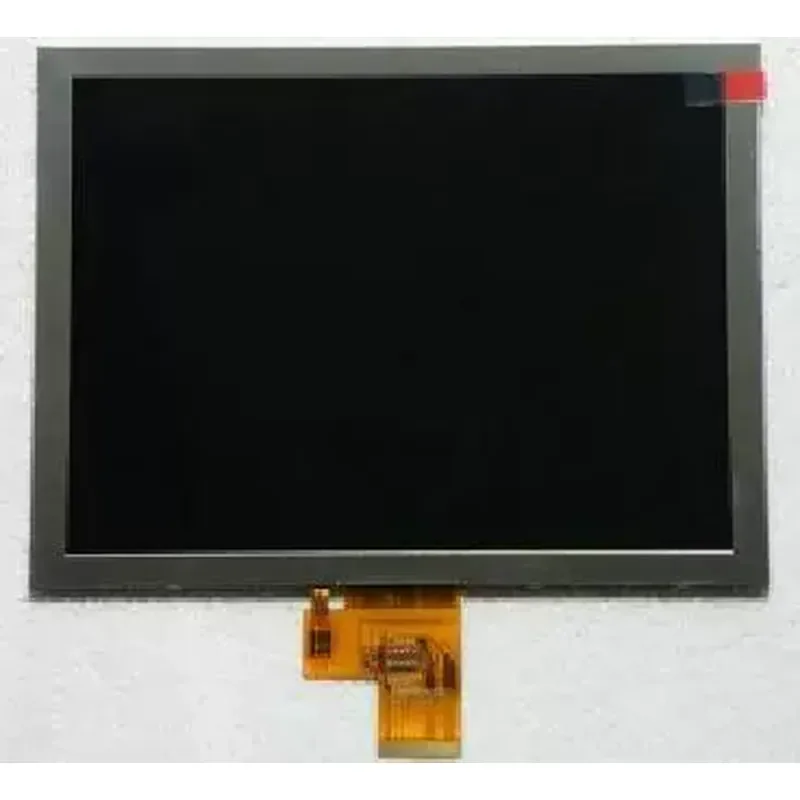 for-chiwei-v8-dual-core-v8hd-v80-8-inch-lcd-screen-inner-display-panel-replacement-new-genuine-part-free-shipping