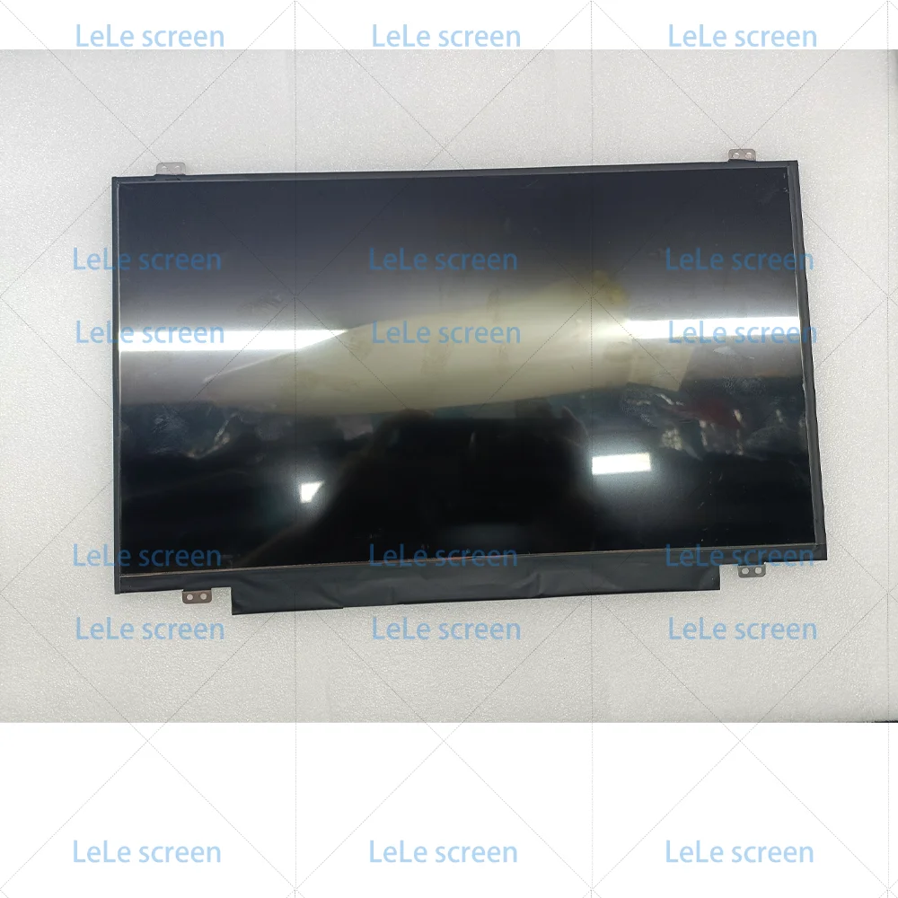 For Lenovo ThinkPad T470 T470s T470P T480 T480S LCD Screen B140HAK01.0 NV140FHM-T00 R140NWF5 R1 R6 Laptop Display IPS FHD Panel