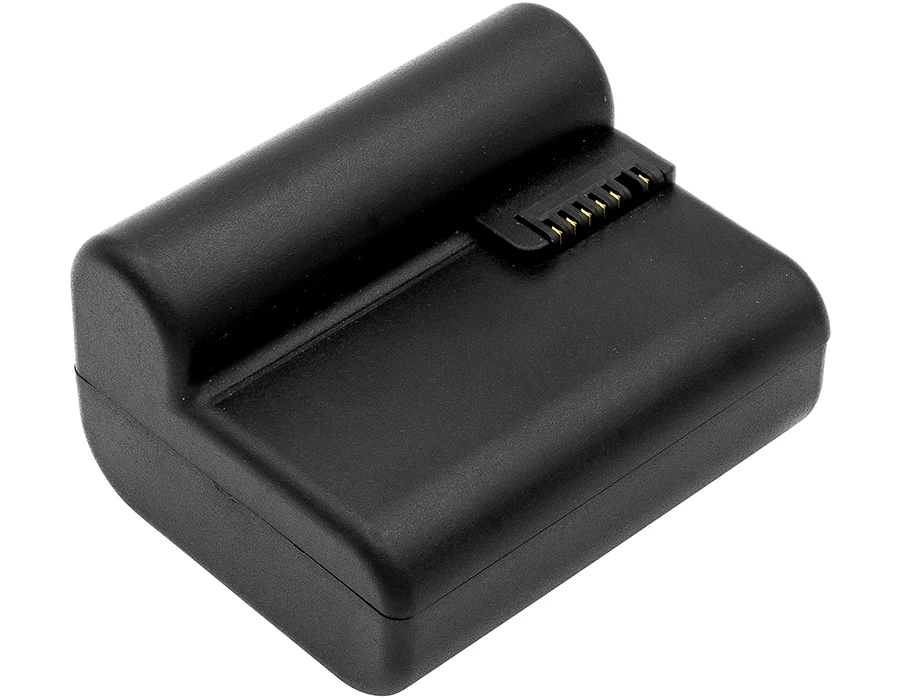 Battery for NetScout,Fluke OneTouch AT Network Assistant,OneTouch AT platform (5200mAh / 6800mAh) 7.4V