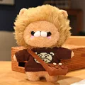 oso pardo