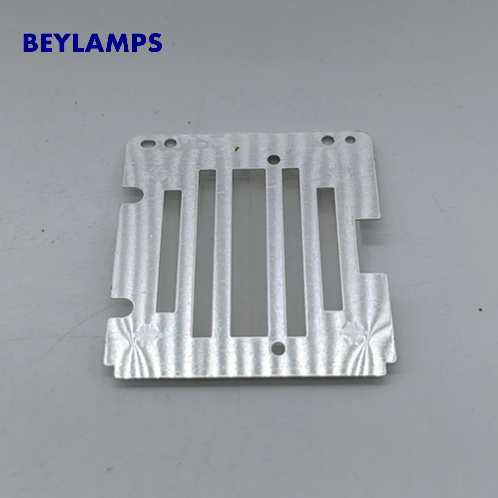 เครื่องฉายออปติคอล PBS บอร์ดสำหรับ NEC PA500U PA622U PA521U PA5520W + PA551U + โปรเจกเตอร์