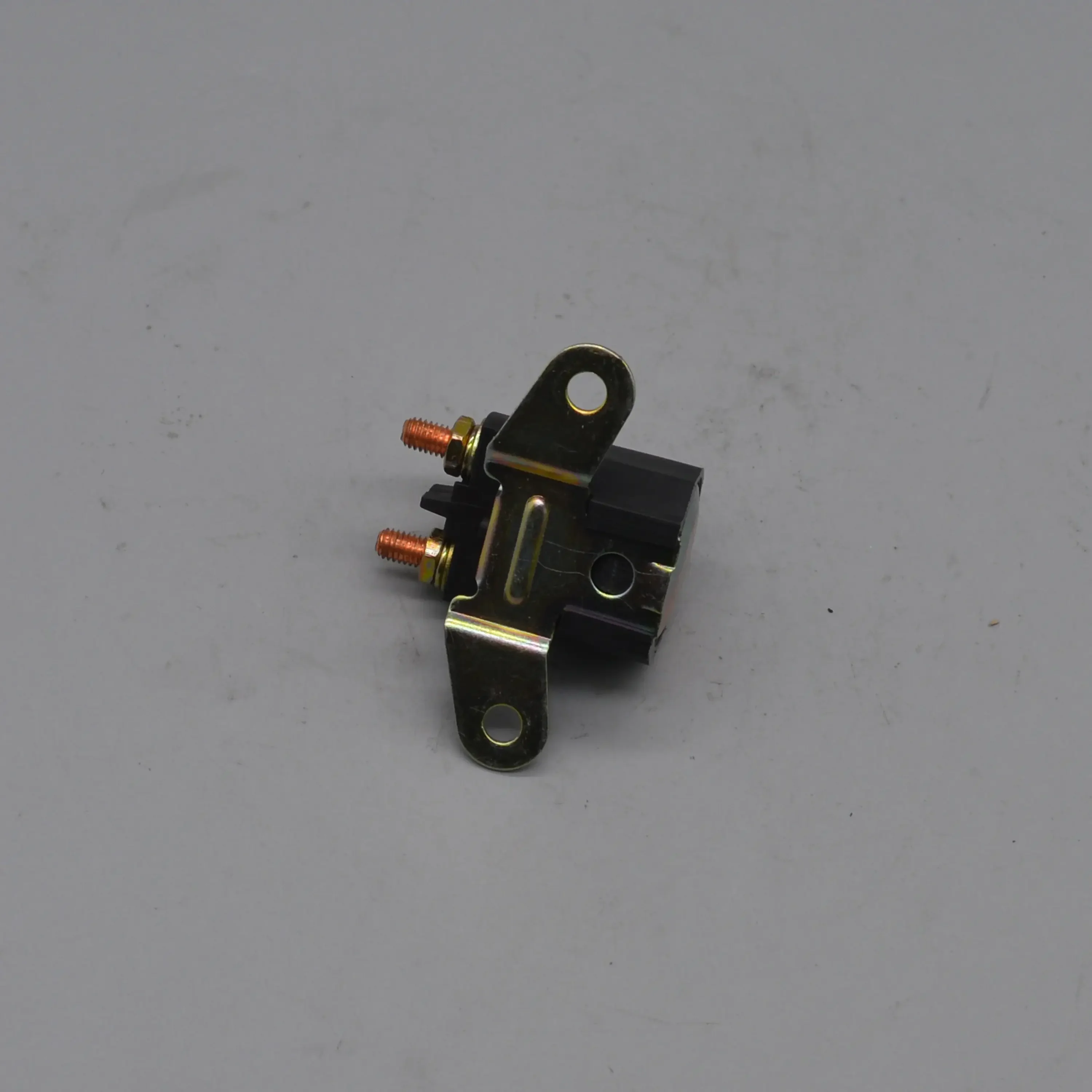 Relé de arranque para QJIANG keeway benelli silverblade silver blade 250cc scooter BJ250T-8 zafferano 250 accesorios