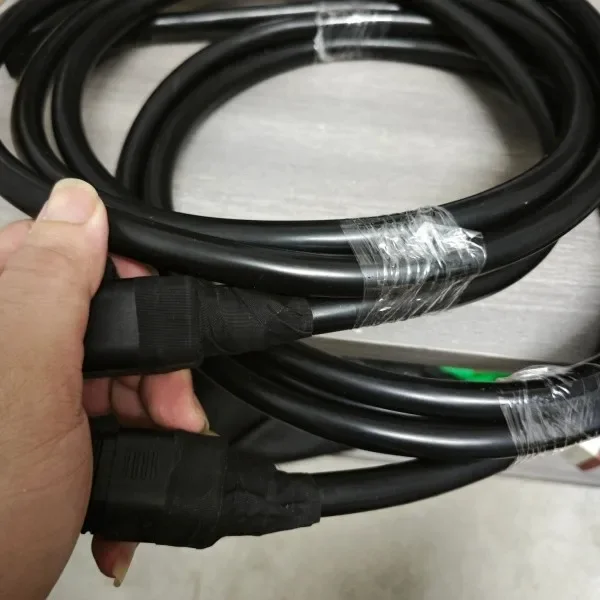 Kabel Ekstensi Generator T40t50 Kabel Ekstensi 3 M