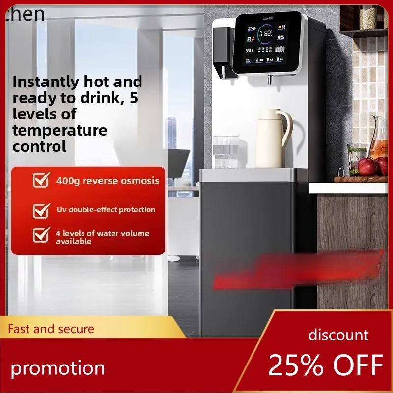 Hxl Filter Heating … - image