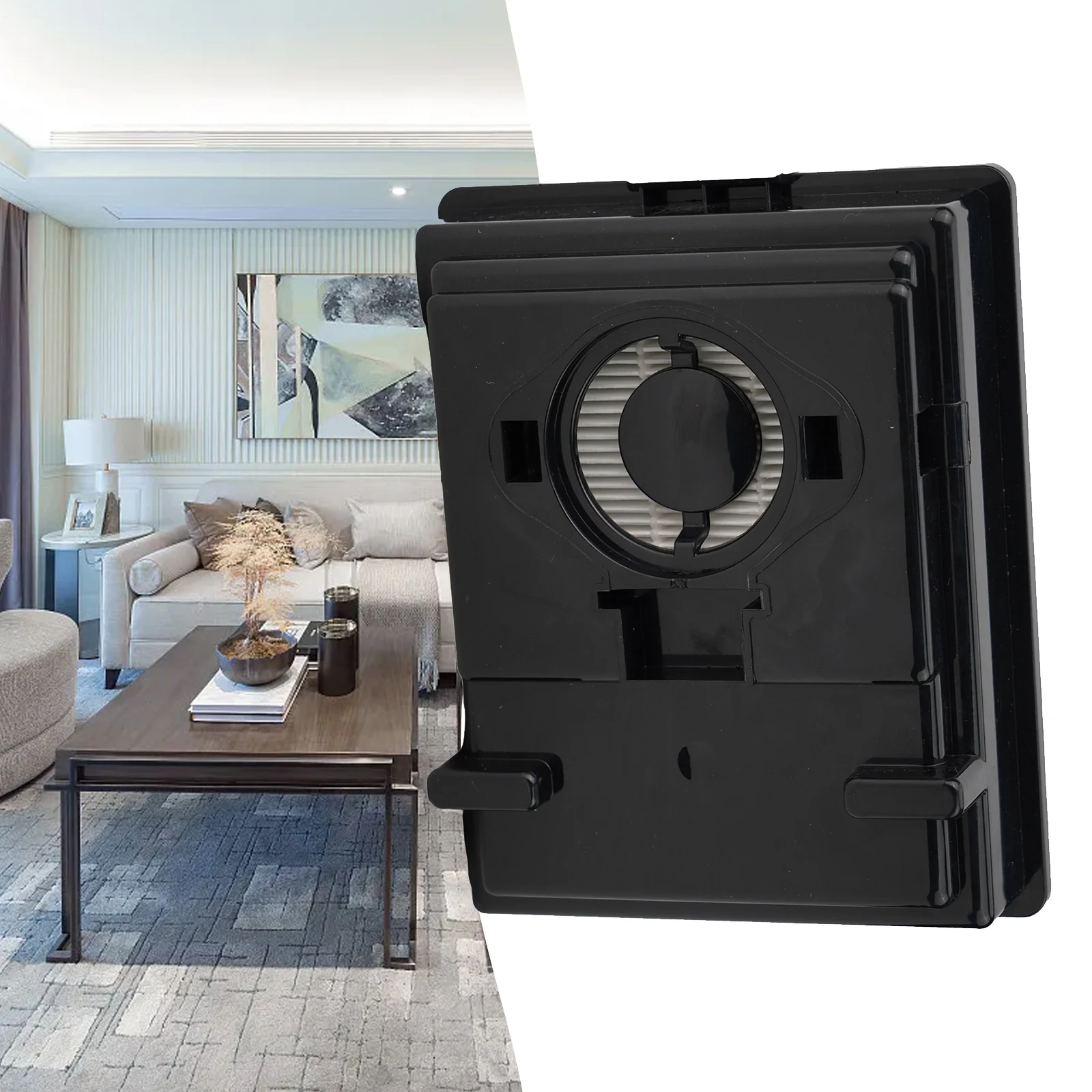 Фильтр для пылесоса RAINBOW Rexair E2 Series R12179 R12647B