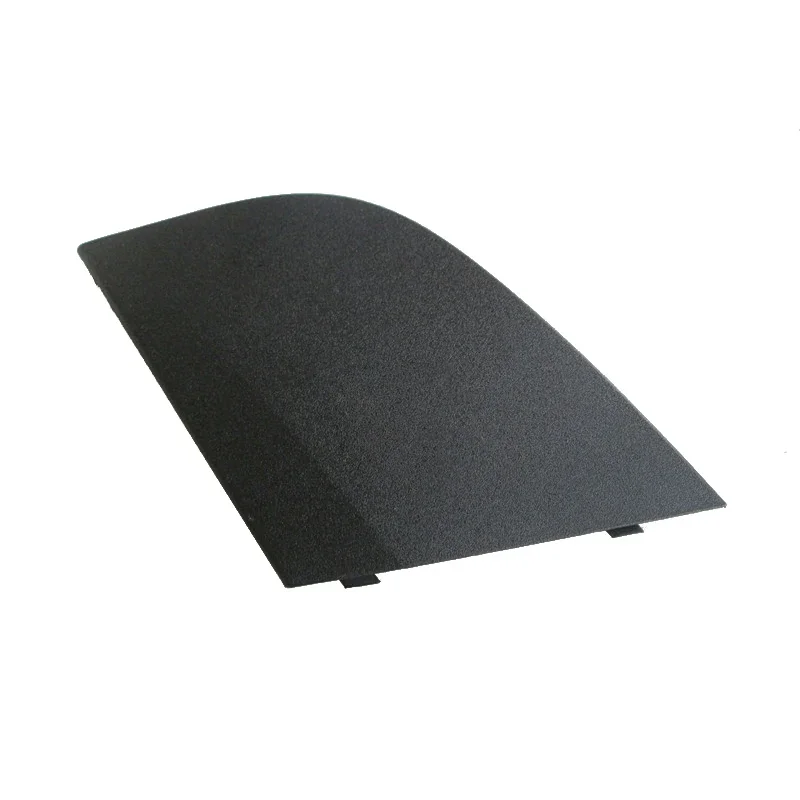 

Front Windshield Water Drain Cover For Mercedes-Benz W245 B180 B200 W169 A160 A180