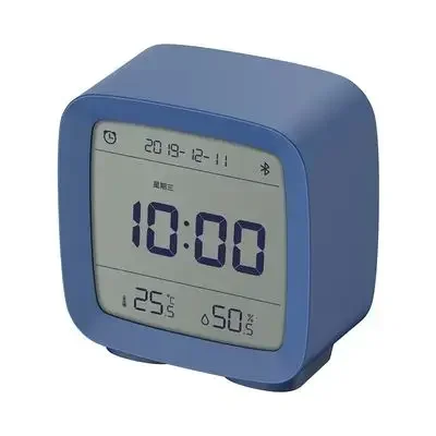Store product preview