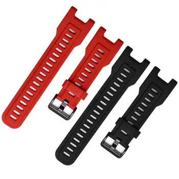 8 best sales Amazfit Trex Pro - №5