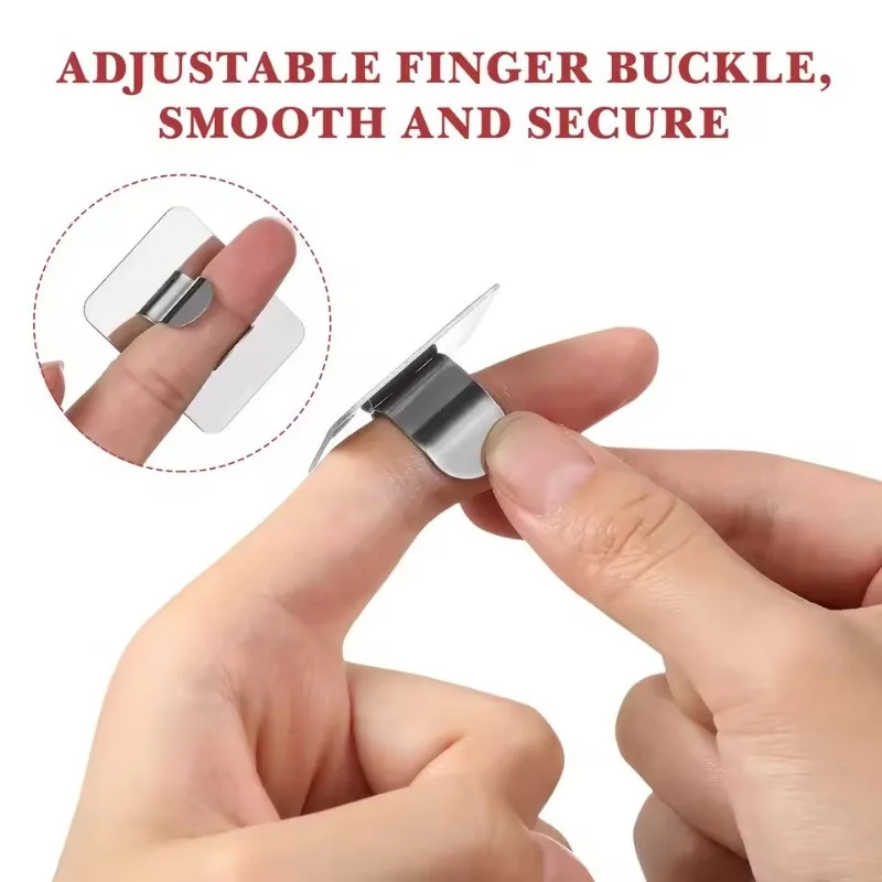 Paleta para Mezclar Maquillaje, Paleta con Espátula para Base de Maquillaje, Bandeja de Acero Inoxidable para Mezclar Maquillaje, Paleta para Arte de Uñas