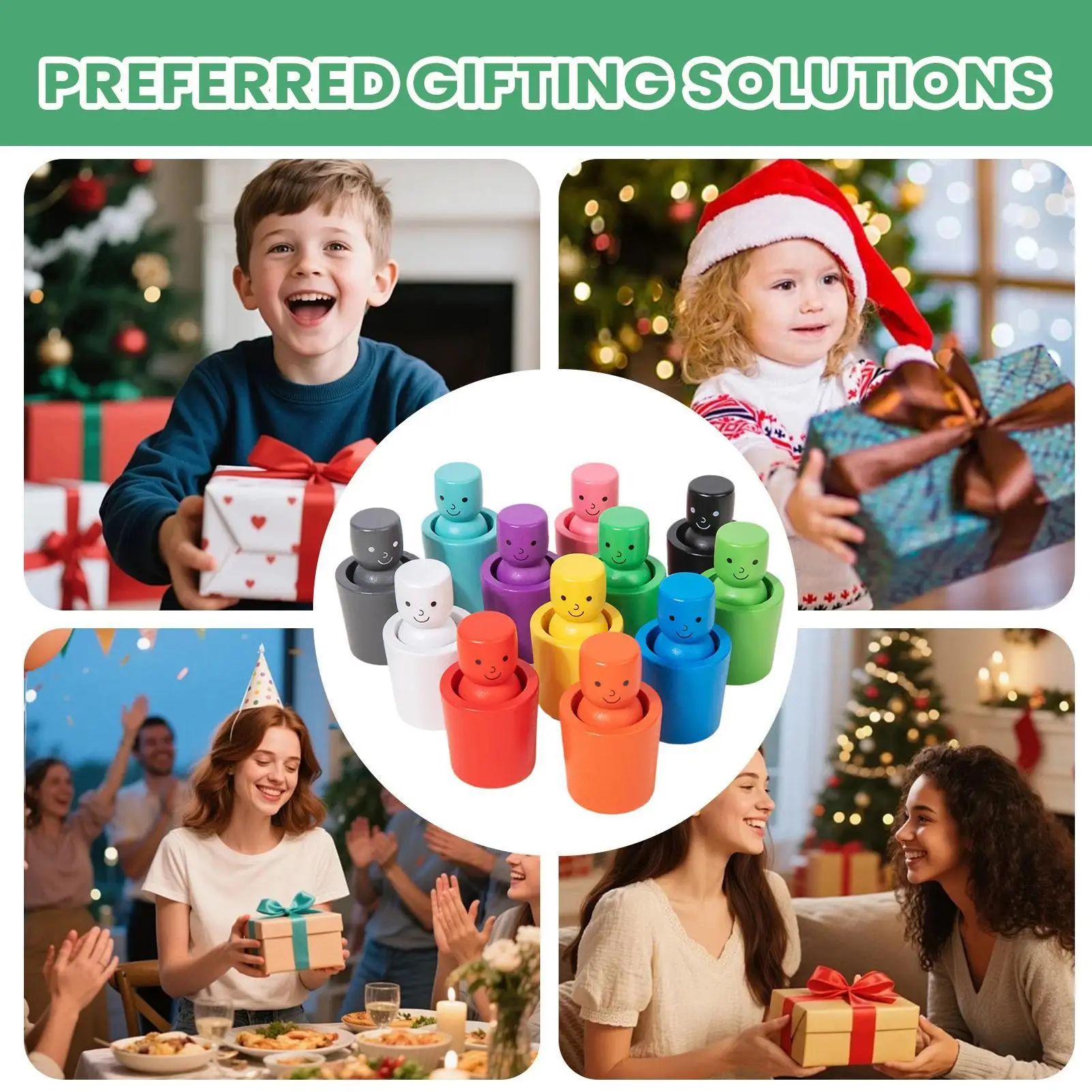 giocattolo-per-la-classificazione-dei-colori-12-pezzi-attivita-educative-in-legno-gioco-di-classificazione-dei-colori-set-di-giocattoli-didattici-per-la-casa