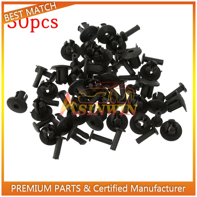 17111712963 Fan Shr…