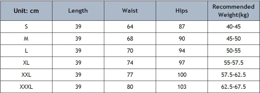 Spódniczki z frędzlami damskie do tańca latynoamerykańskiego, na festiwal, rave, seksowne szorty, spódniczka, dla dorosłych, salsa, tango, rumba, odzież do tańca towarzyskiego