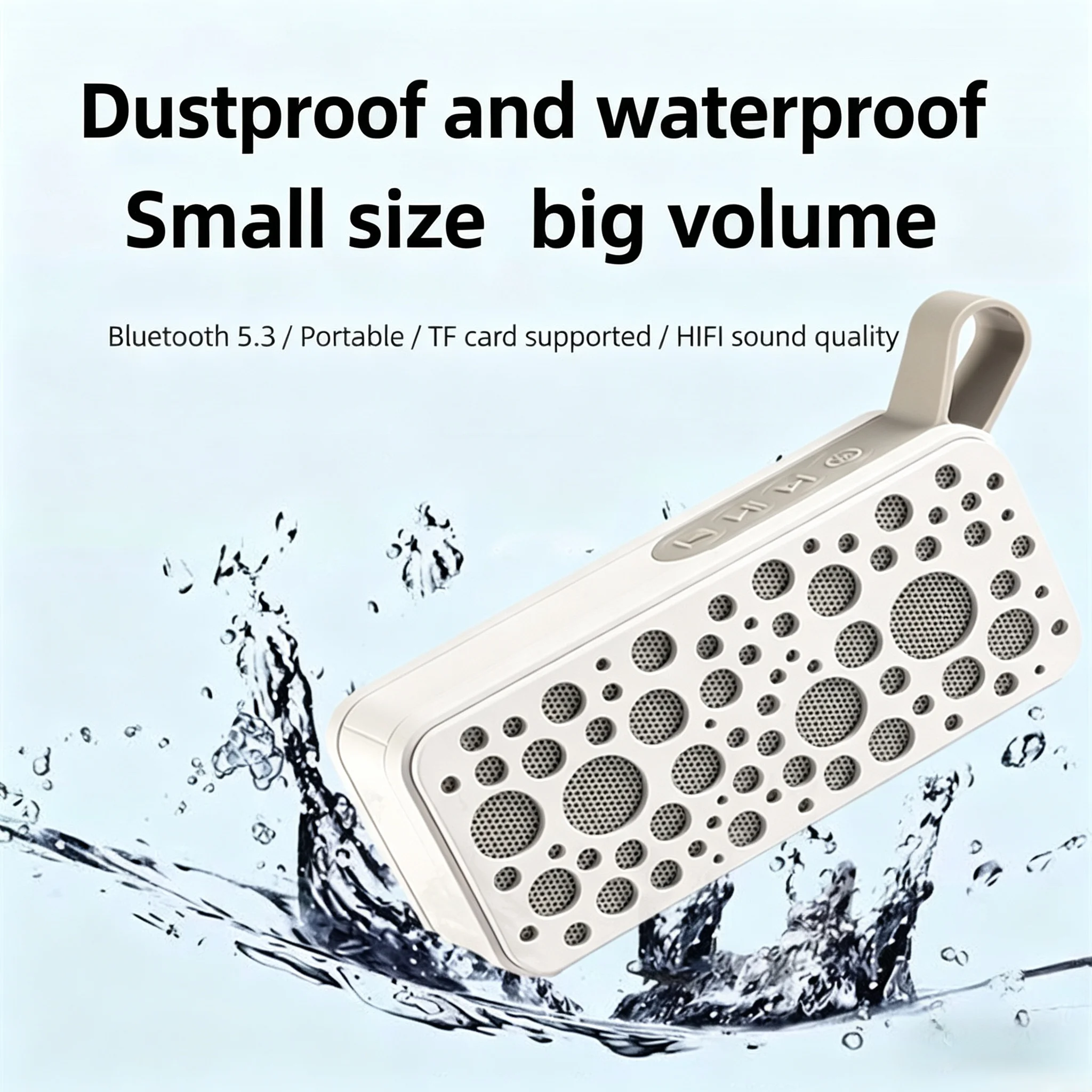 Wireless Bluetooth …