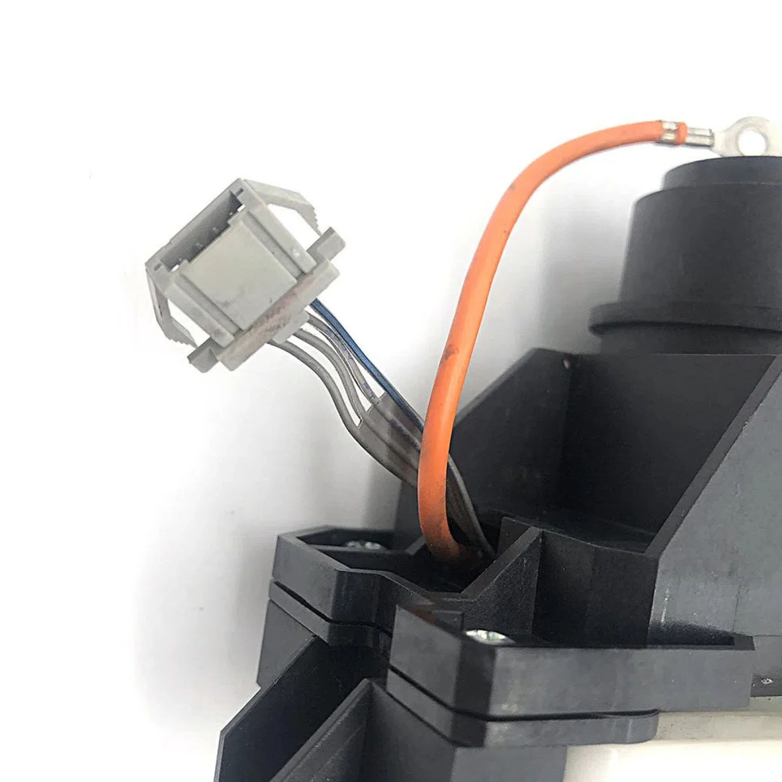 1390 Ink Pump Assembly Capping Station For Epson 1500 1400 1410 1420