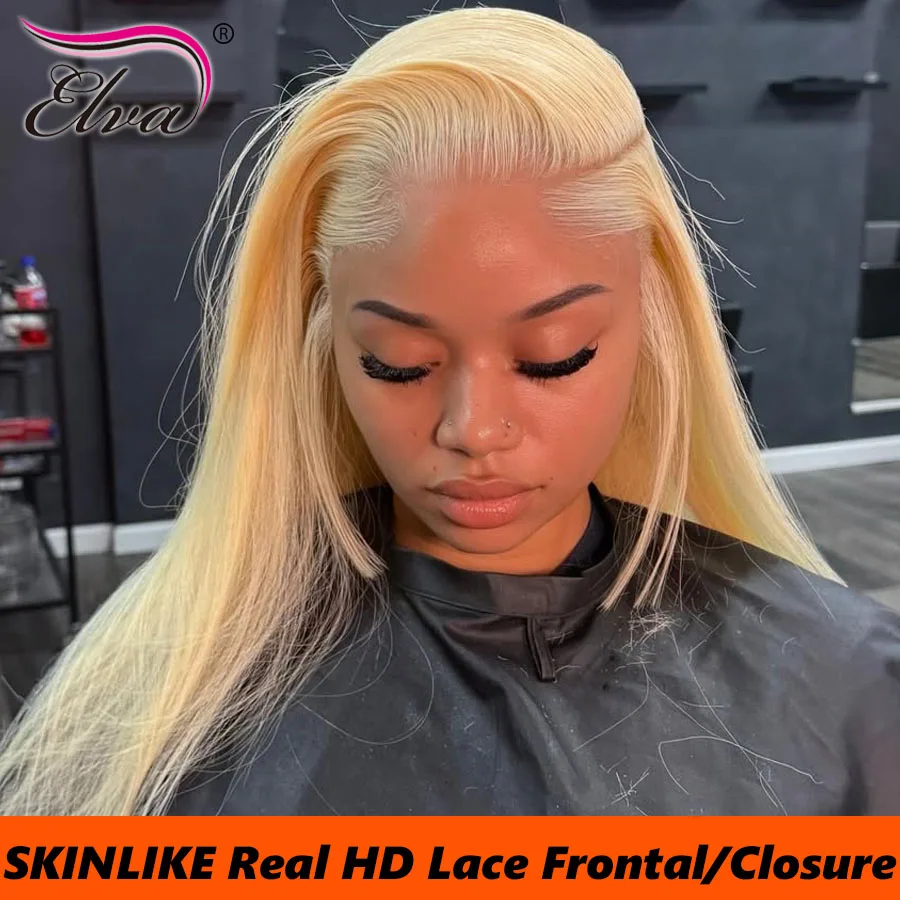 elva-hair-613-color-human-hair-13x6-hd-lace-frontal-straight-hair-5x5-hd-lace-closure-melt-skins-613-blonde-hair-closures-13x4
