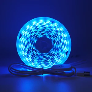 8 en çok satılan, tavandan biri yükseldi, no. 2