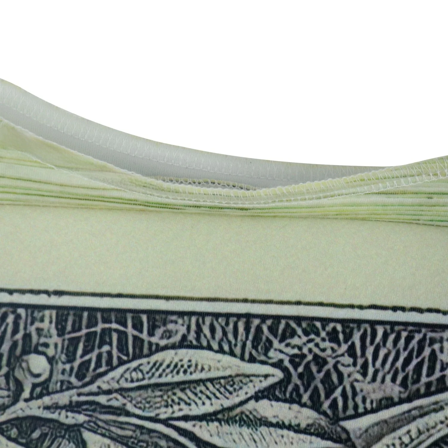 New loween Personalized Beautiful Costume Par Performance Clothing Cosplay Suit Bar Par Ethnic Stage Performance