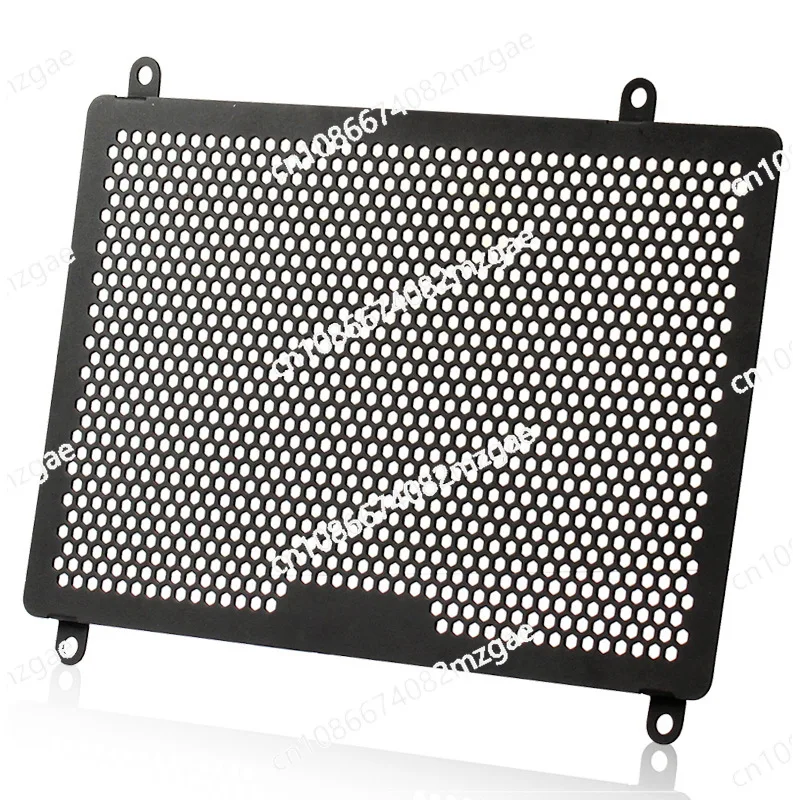 Suitable For Kawasa… - image