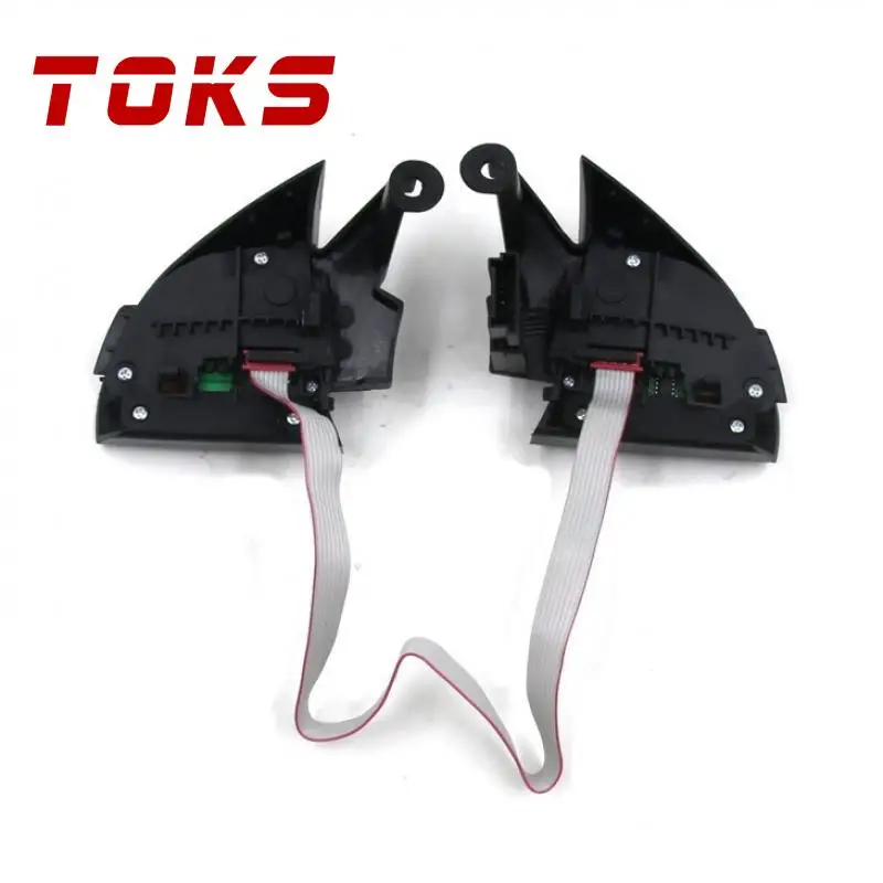 

56D959537B Button Switch For Longyi Pentium Speed Tengmai Teng 2011-2015