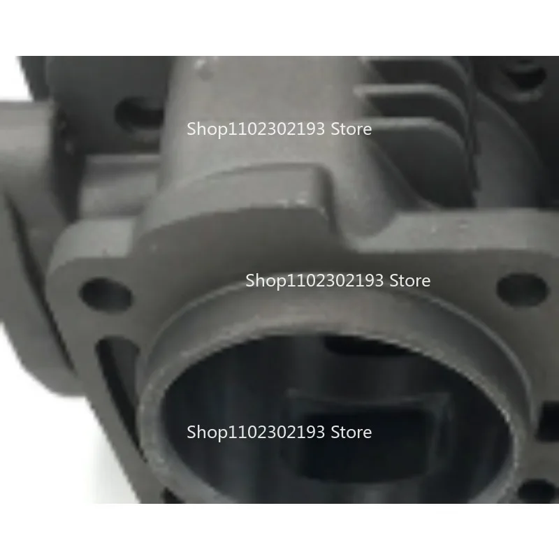 47mm Cylinder Piston Kit for Stihl TS350 TS360 08S    1108 020 1220